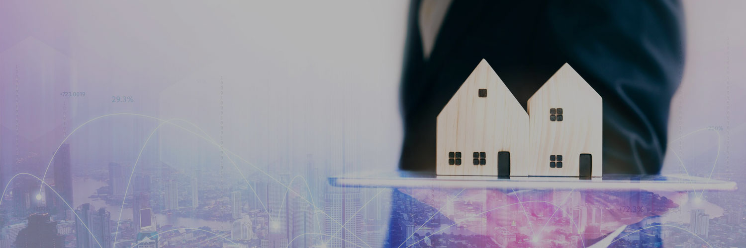 Noor Aafaq Properties - Noor aafaQ