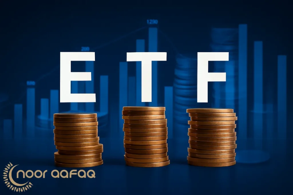 Tools and Platforms for Equity Trading