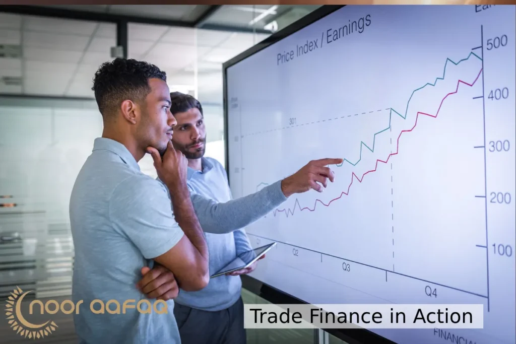 Trade Finance in Action_11zon