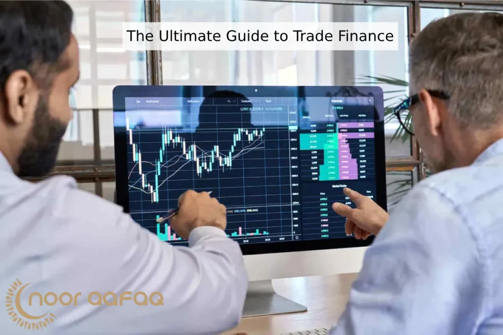 Trade Finance