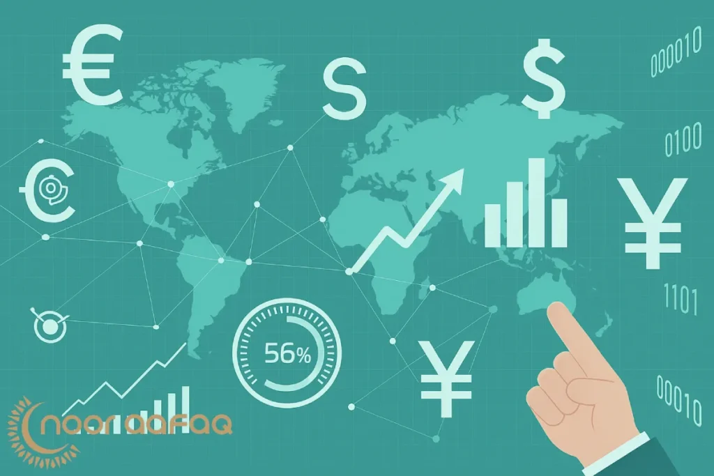 Positional Trading