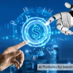 AI Platforms for Investment Firms