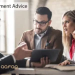 Investment Advice