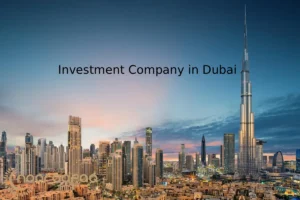 Investment-Company-in-Dubai