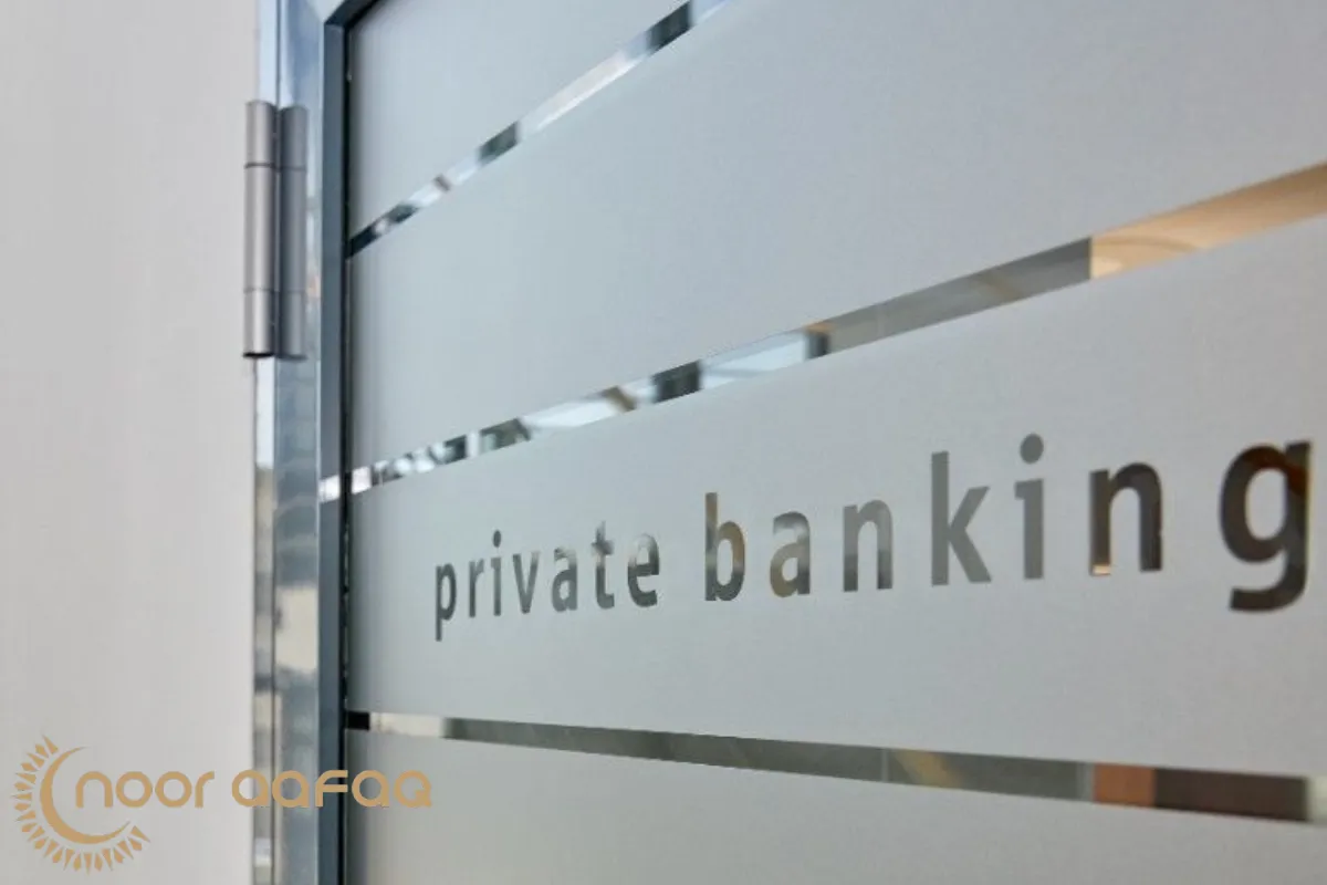 Private Banking
