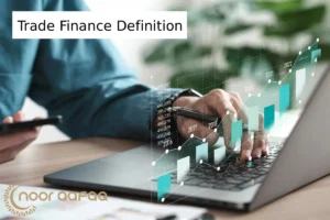 Trade Finance Definition