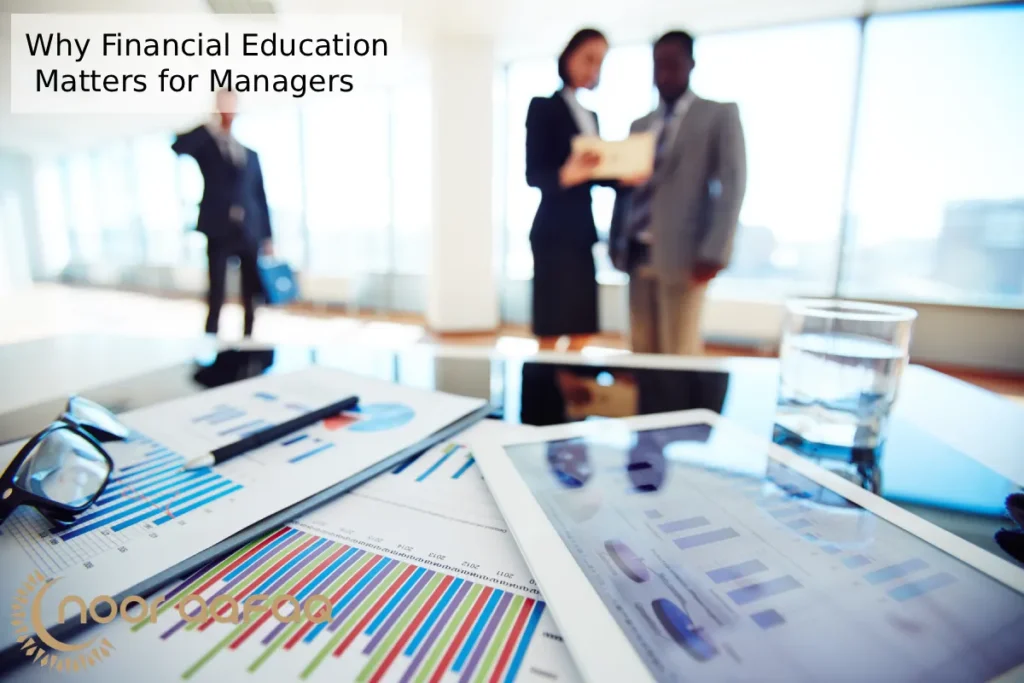 Financial Education