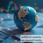 political events impact on investments